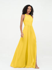 Marigold