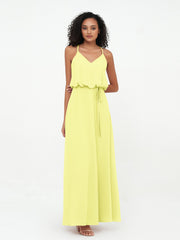Daffodil