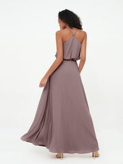 Vintage Mauve