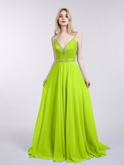 Lime Green
