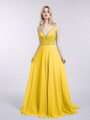 Marigold