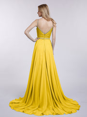 Marigold