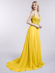 Marigold