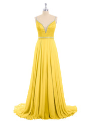 Marigold
