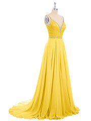 Marigold
