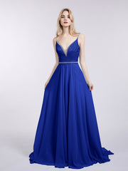 Royal Blue