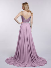 Vintage Mauve