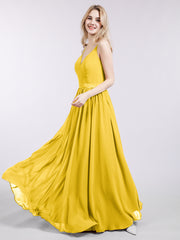 Marigold