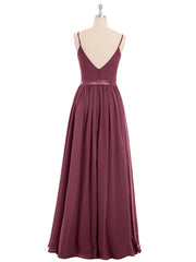 Mulberry