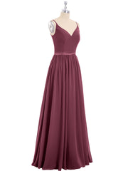Mulberry