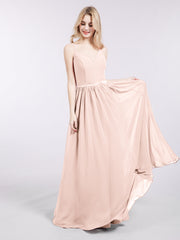 Pearl Pink