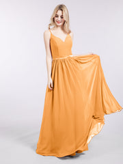 Tangerine