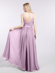 Vintage Mauve