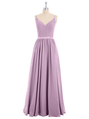 Vintage Mauve