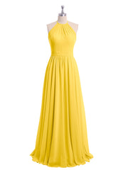 Marigold