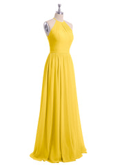 Marigold