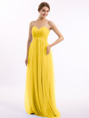 Marigold