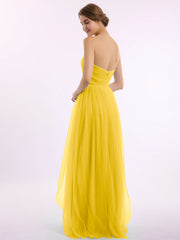 Marigold