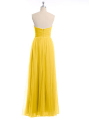 Marigold