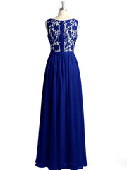 Royal Blue
