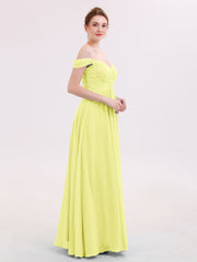 Daffodil