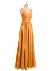 Tangerine