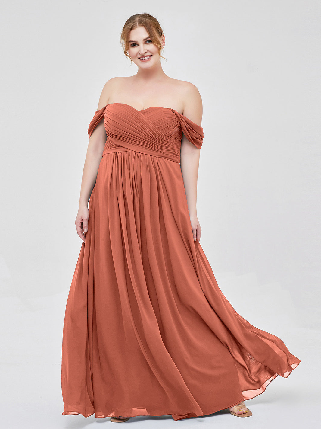 shein sxy off shoulder high split dress Long Sexy Off Shoulder Party Dress Women High Slit Bodycon Shein Dress –  Bean Hill Shop