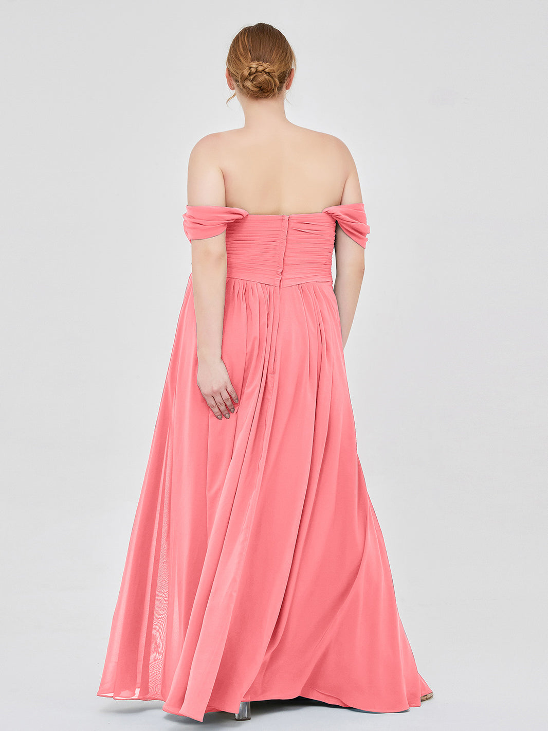sachin and babi light blue dress Christian Dior By John Galliano 2000s Watermelon Pink Ruched Silk Dress For  Sale at 1stDibs