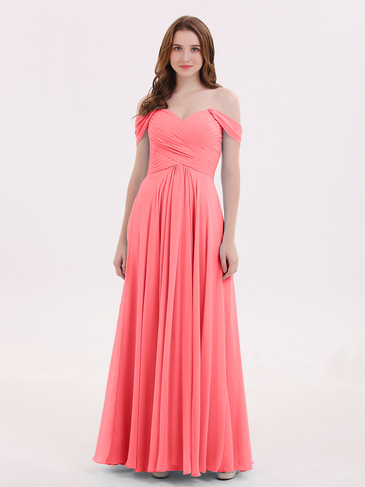 Lindsay-Watermelon-3_4.jpg?v=