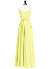Daffodil