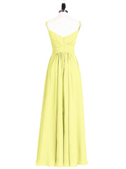 Daffodil