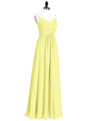 Daffodil