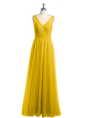 Marigold