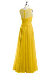 Marigold