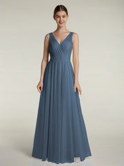 Slate Blue
