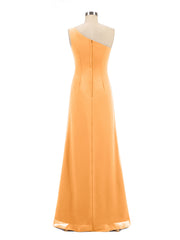 Tangerine