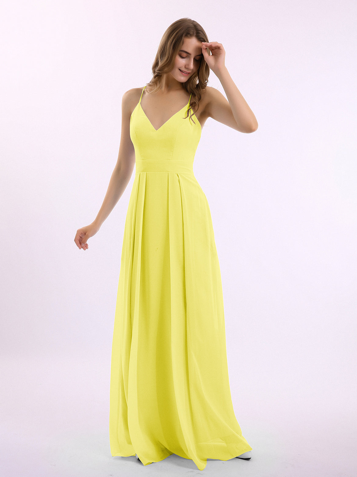 bridesmaid dresses for hawaiian wedding Wedding Collection - Hana - Hawaiian Jewelry main image 1