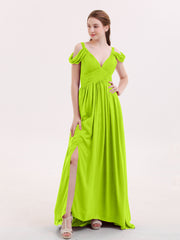 Lime Green