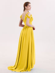 Marigold