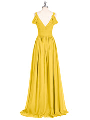 Marigold
