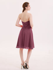 Mulberry