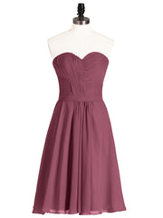 Mulberry