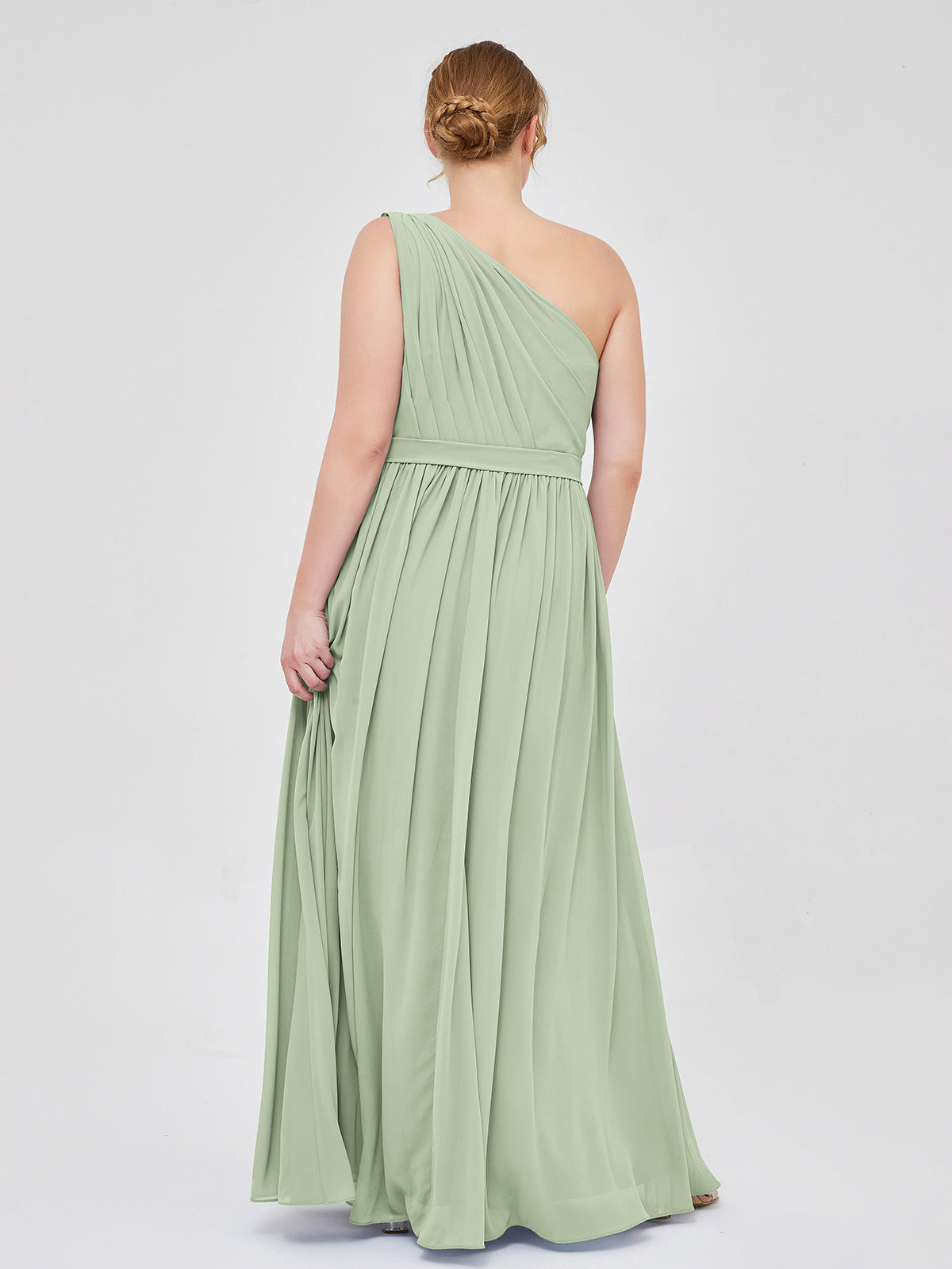 miss selfridge bridesmaid dresses