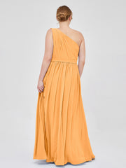 Tangerine