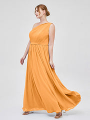 Tangerine