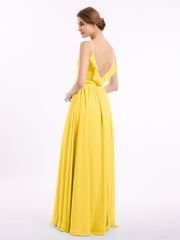 Marigold