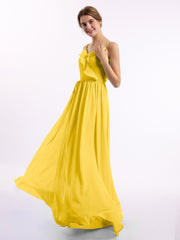 Marigold