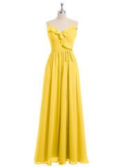Marigold