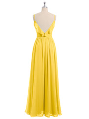 Marigold