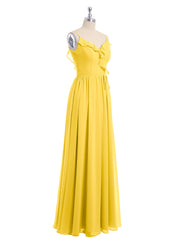 Marigold